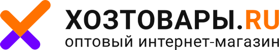 АРКОМ